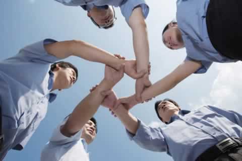 成都武侯区人际社交心理咨询